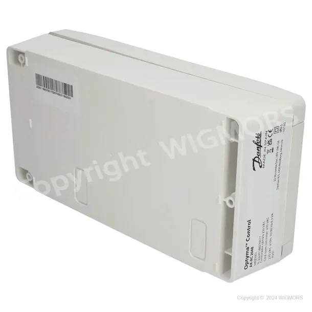 regulator-danfoss-ak-rc204b-080z5001-producent-danfoss