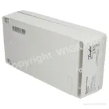 regulator-danfoss-ak-rc204b-080z5001-producent-danfoss
