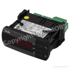 regulator-danfoss-ekc-202c-ms-zast-uniwersalne-do-roznych-ntc-084b8543