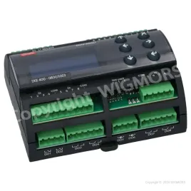regulator-poziomu-danfoss-eke-400-080g5003
