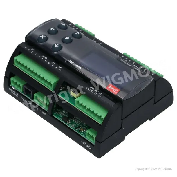 regulator-poziomu-danfoss-eke-400-080g5003-producent-danfoss