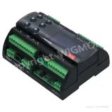 regulator-poziomu-danfoss-eke-400-080g5003-producent-danfoss