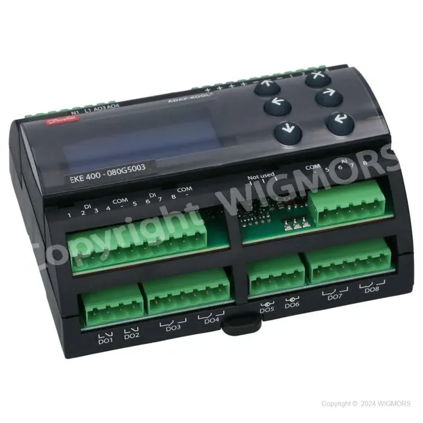 regulator-poziomu-danfoss-eke-400-080g5003-stan-nowy-producent-danfoss