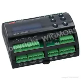 regulator-poziomu-danfoss-eke-400-080g5003-stan-nowy-producent-danfoss