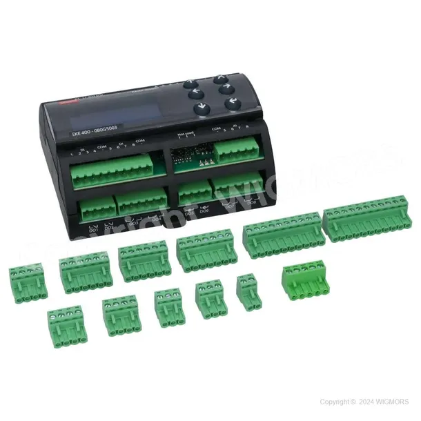 regulator-poziomu-danfoss-eke-400-080g5003-producent-danfoss-stan-nowy