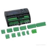regulator-poziomu-danfoss-eke-400-080g5003-producent-danfoss-stan-nowy