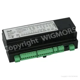 regulator-wydajnosci-ak-pc-520-danfoss-084b8012