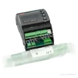 electronic-controller-danfoss-ak-pc-351-24v-lcd-ssr-rs485-s-080g0289