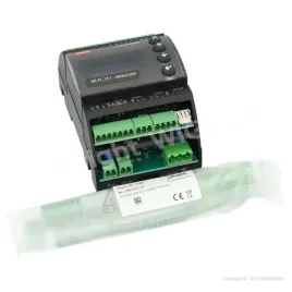 electronic-controller-danfoss-ak-pc-351-24v-lcd-ssr-rs485-s-080g0289