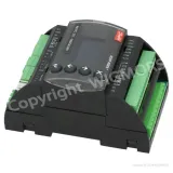 electronic-controller-danfoss-ak-pc-351-24v-lcd-ssr-rs485-s-080g0289-producent-danfoss