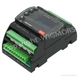 electronic-controller-danfoss-ak-pc-351-24v-lcd-ssr-rs485-s-080g0289-stan-nowy-producent-danfoss