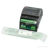 electronic-controller-danfoss-ak-pc-351-24v-lcd-ssr-rs485-s-080g0289-producent-danfoss-stan-nowy