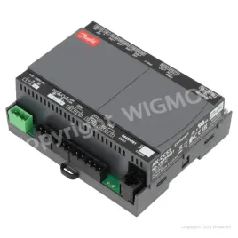 regulator-danfoss-ak-cc-55-compact-1-akv-lub-tzr-084b4081