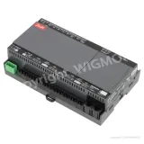 regulator-danfoss-ak-cc-55-multi-coil-1-3-akv-084b4084