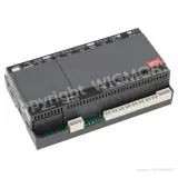 regulator-danfoss-ak-cc-55-multi-coil-1-3-akv-084b4084-stan-nowy