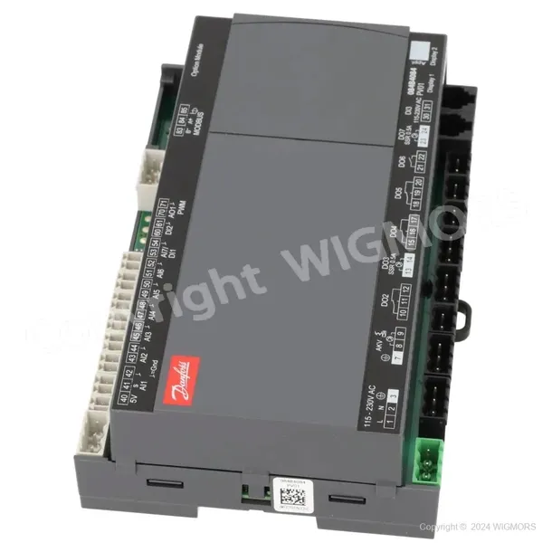regulator-danfoss-ak-cc-55-multi-coil-1-3-akv-084b4084-producent-danfoss