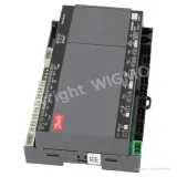 regulator-danfoss-ak-cc-55-multi-coil-1-3-akv-084b4084-producent-danfoss