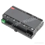 regulator-danfoss-ak-cc-55-multi-coil-1-3-akv-084b4084-stan-nowy-producent-danfoss