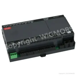 regulator-danfoss-ak-cc-55-single-coil-1-akv-ip-084b4082-084b4182