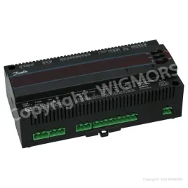 regulator-danfoss-ak-cc-550a-ip-dla-084b8030-akcesoria-084b8130-084b81
