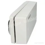 regulator-danfoss-ak-rc205c080z5002-stan-nowy