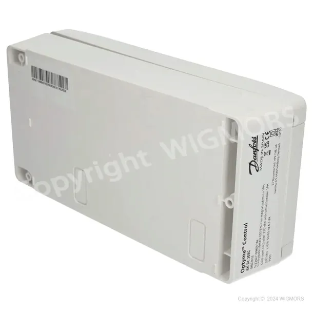 regulator-danfoss-ak-rc205c080z5002-producent-danfoss