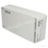 regulator-danfoss-ak-rc205c080z5002-producent-danfoss