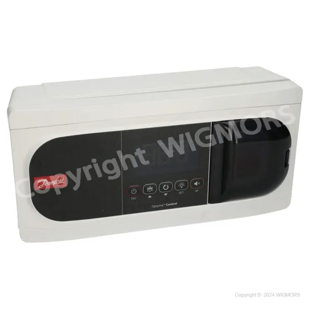 regulator-danfoss-ak-rc205c080z5002-stan-nowy-producent-danfoss
