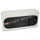 regulator-danfoss-ak-rc205c080z5002-stan-nowy-producent-danfoss