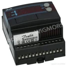regulator-danfoss-ekc-326a-084b7252