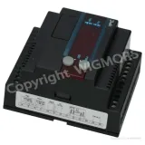regulator-danfoss-ekc-326a-084b7252-stan-nowy