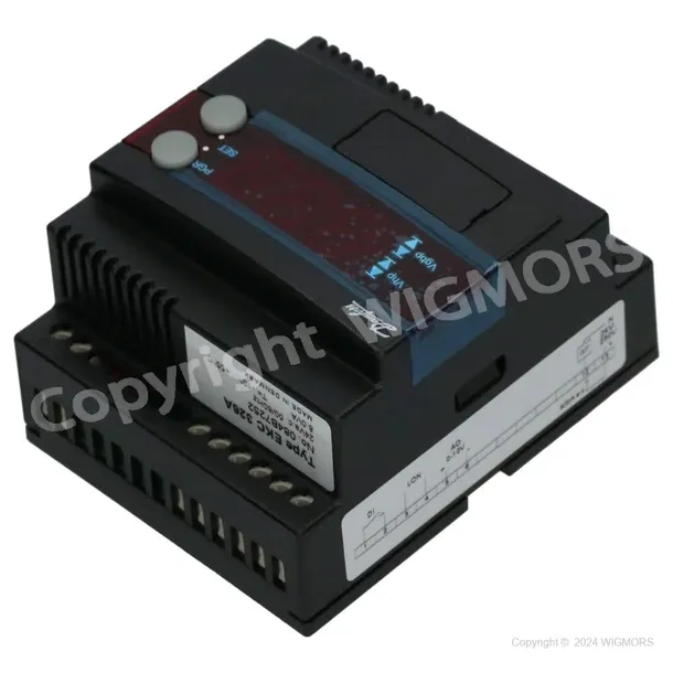 regulator-danfoss-ekc-326a-084b7252-producent-danfoss
