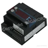 regulator-danfoss-ekc-326a-084b7252-producent-danfoss