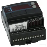 regulator-danfoss-ekc-326a-084b7252-stan-nowy-producent-danfoss