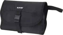 kosmetyczka-podrozna-turystyczna-podwieszana-hi-tec-somo-bag