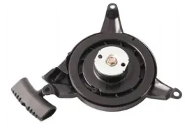 starter-szarpak-mtd-thorx-honda-gxv140-gxv160-nac-wr65704a