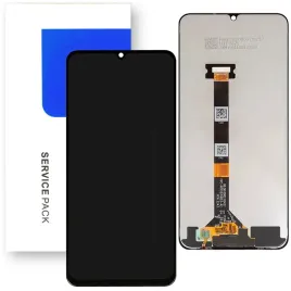 oryginal-mobilepart-wyswietlacz-do-realme-c51-service-pack-lcd-rmx3830