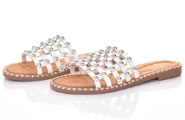 japonki-damskie-czarne-skorzane-buty-na-lato-wakacje