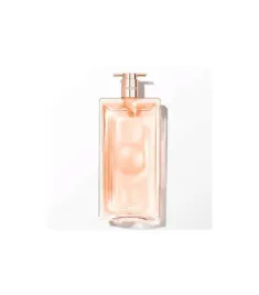 lancome-idole-100ml-woda-toaletowa