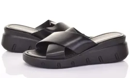 japonki-damskie-czarne-skorzane-buty-na-lato-wakacje