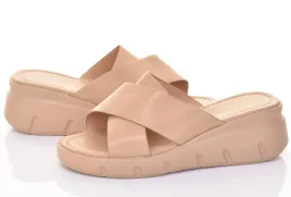 japonki-damskie-czarne-skorzane-buty-na-lato-wakacje