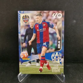2025-26-panini-megacracks-dela-levante-k