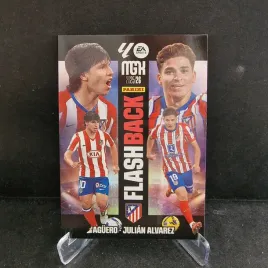 2025-26-panini-megacracks-aguero-alvarez-atletico-madryt-flashbacks-k70