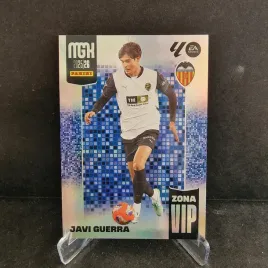 2025-26-panini-megacracks-javi-guerra-valencia-vip-zona-k70