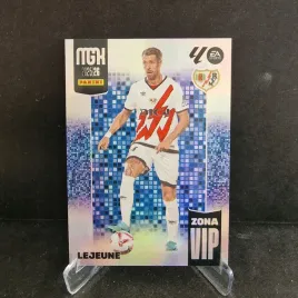 2025-26-panini-megacracks-lejeune-vallecano-vip-zona-k70