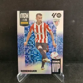 2025-26-panini-megacracks-berenguer-atletic-bilbao-vip-zona-k69