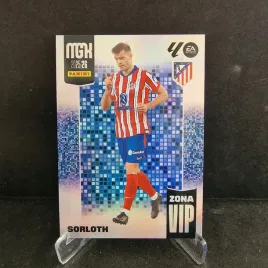 2025-26-panini-megacracks-sorloth-atletico-madryt-vip-zona-k69