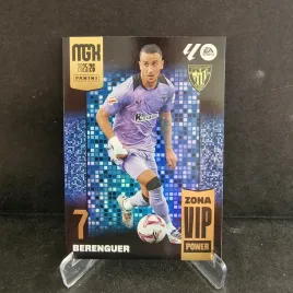 2025-26-panini-megacracks-berenguer-atletic-bilbao-vip-zona-k68