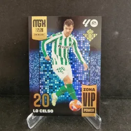 2025-26-panini-megacracks-le-celso-real-betis-vip-zona-k68