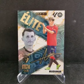 2025-26-panini-megacracks-budmir-osasuna-elite-power-k67
